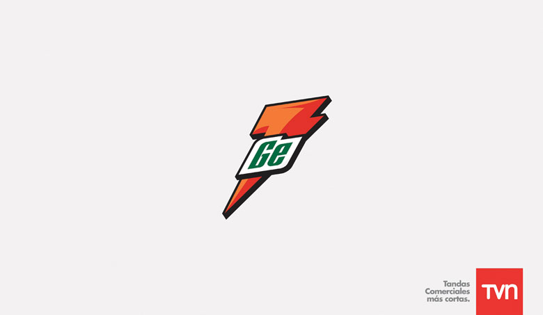 Ge 