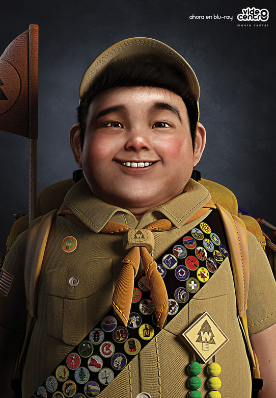 Campaña Reales 2