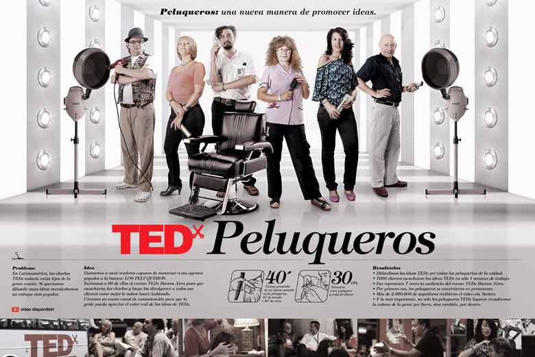 Tedxargentina