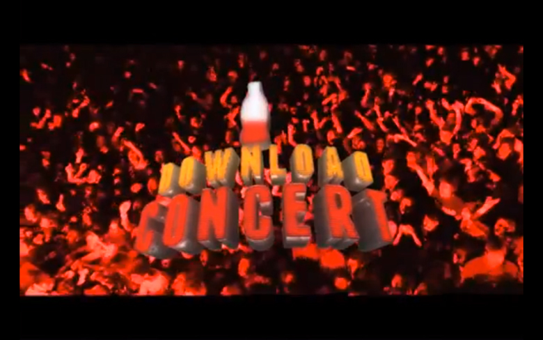 Download Concert