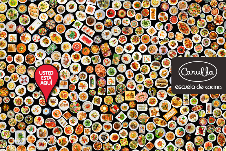 El Ojo Mejores Postales Publicitarias