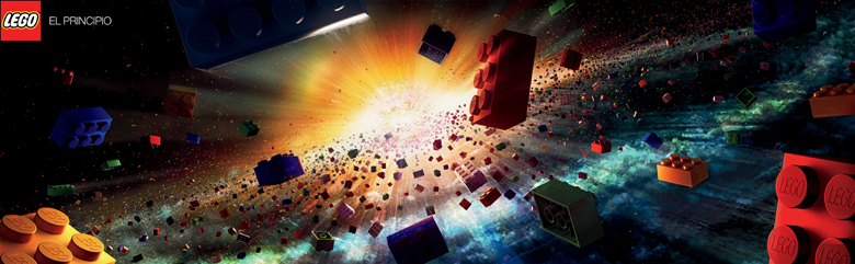 Big Bang