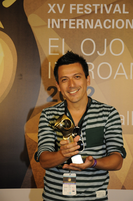 Cine70 Films - Mejor Productora Perú