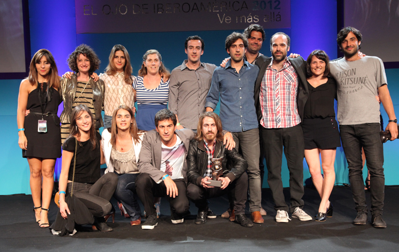 Equipo Creativo Primo