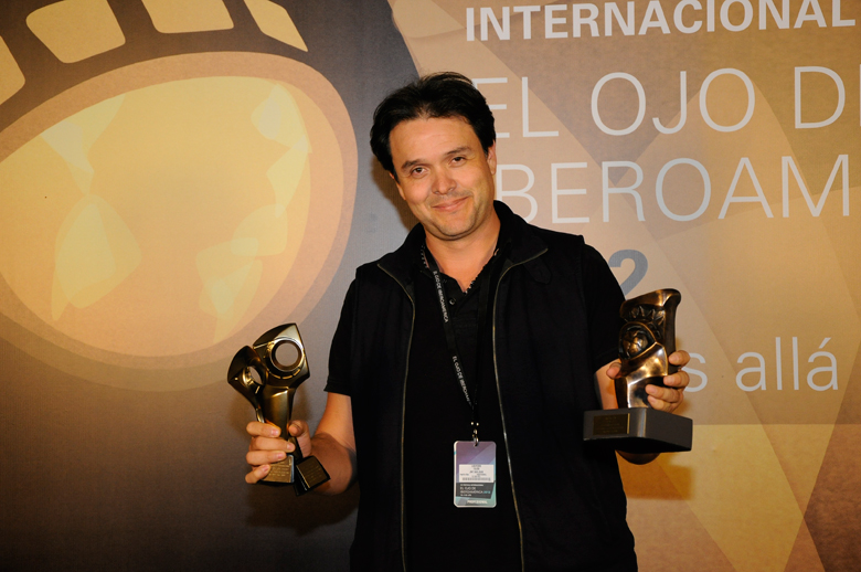 Luis Pedro Toledo