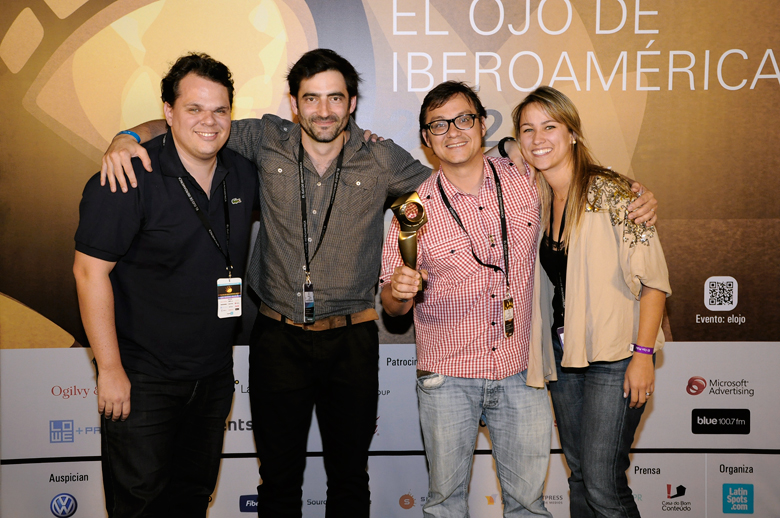 Equipo Creativo Santa Clara