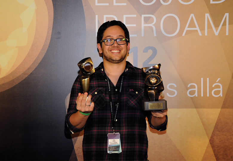Helio Marques