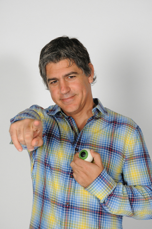 Fernando Bellotti