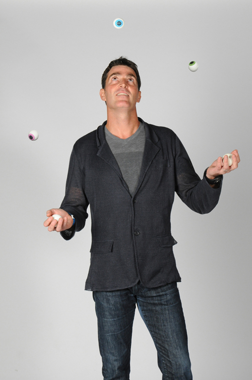 Guido Rosales