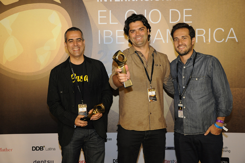 JWT Brasil 