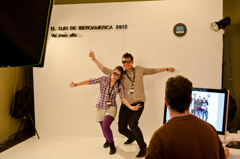 AHOLA PHOTO SCHOOL