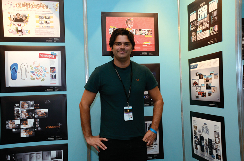 JWT Brasil