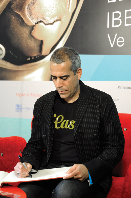 Mauro Cavalletti 