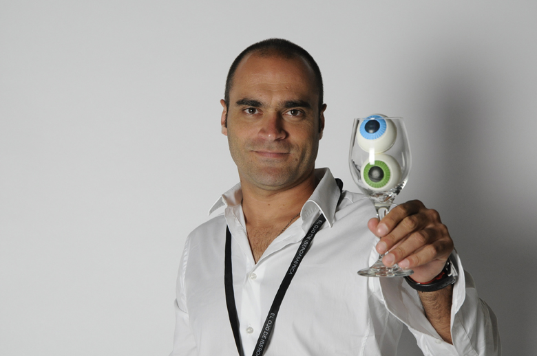 Marcelo Reis