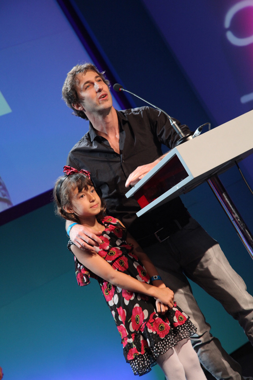 Sebastián Wilhelm 