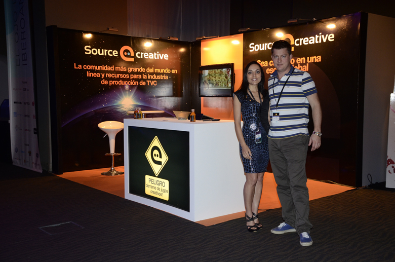 SourceEcreative