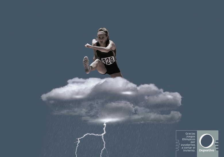 Salto