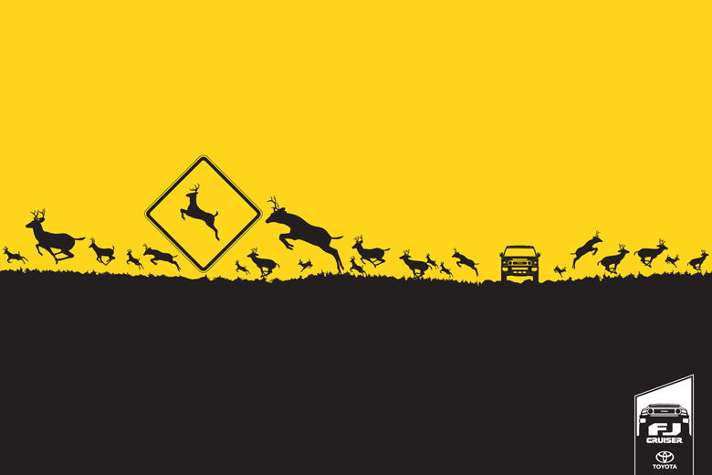 Venado