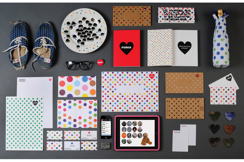 Brand Identity 2