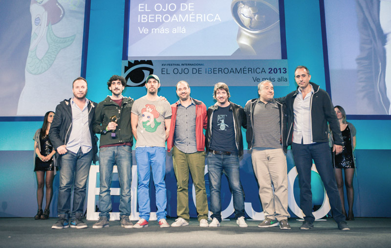 Young & Rubicam Argentina