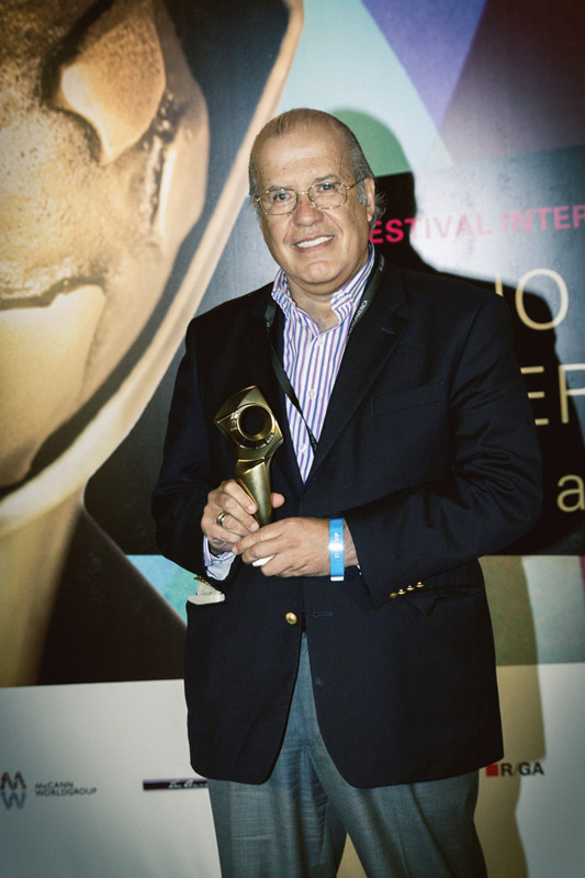 Juan Saux