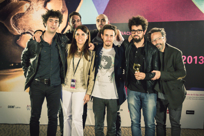 Ogilvy & Mather Argentina