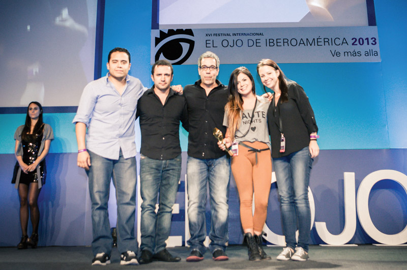 Ogilvy & Mather Colombia