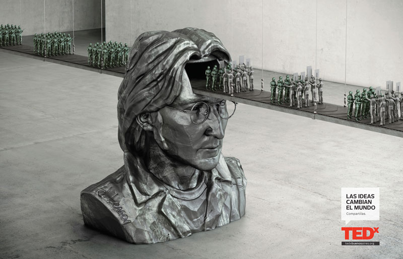 Lennon