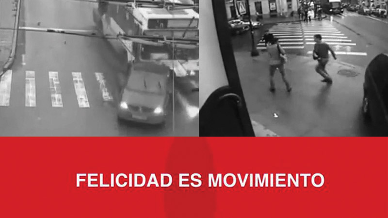 Movimientos