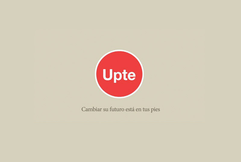 Upte