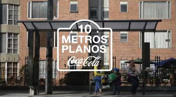 10 Mts. Planos