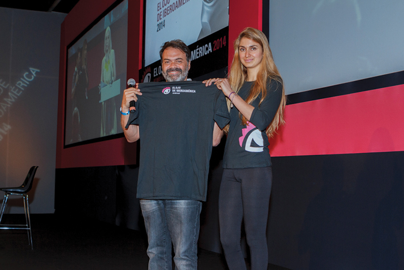 Fernando Campos