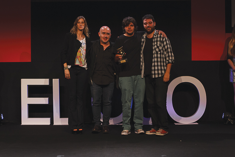 Young & Rubicam Argentina