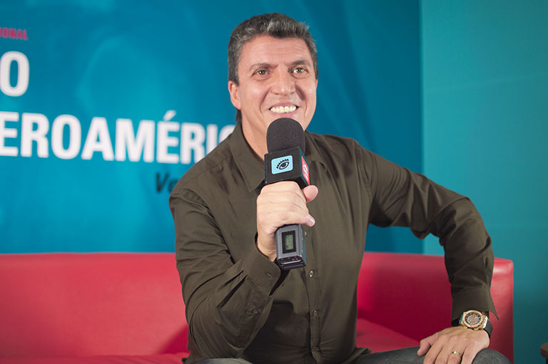Alonso García