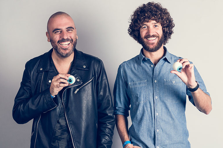 Leo Burnett Argentina