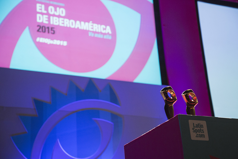 Los Premios