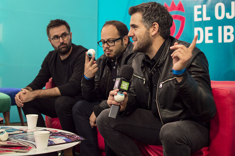 Wunderman Argentina