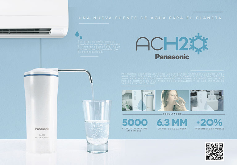 ACH20