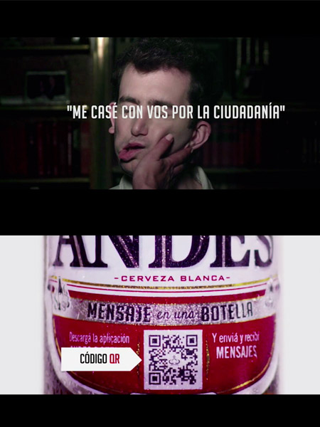 Ab InBev