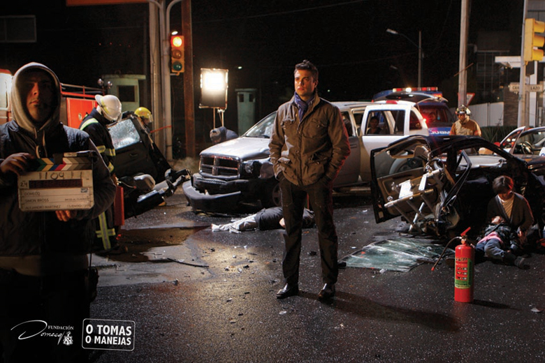 Accidente 3