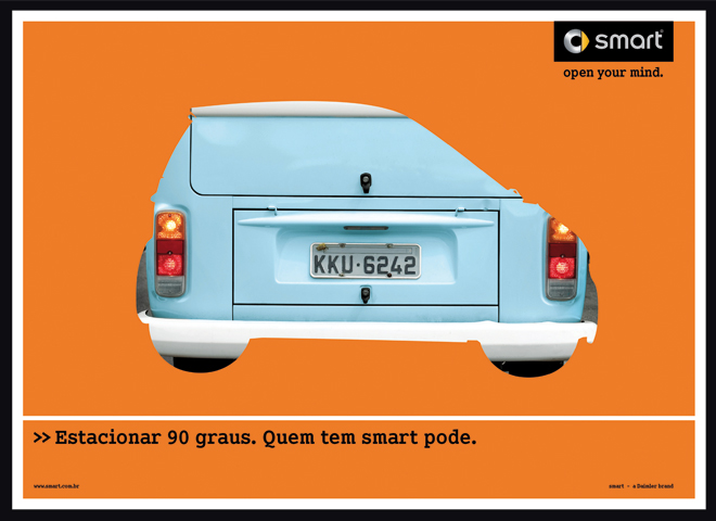 90 grados 1