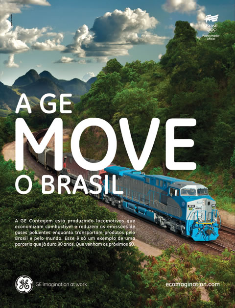 Move