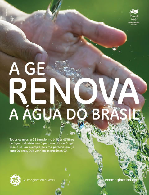 Renova