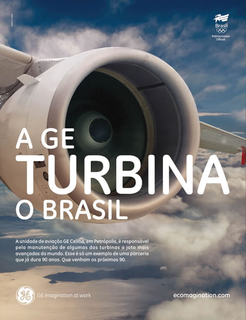 Turbina