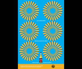Publicis 67