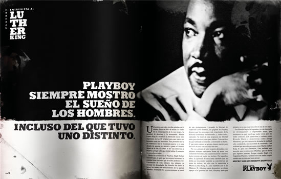 Luther