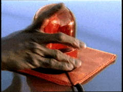 Oro - Consumer TV Over: 30 (Single)