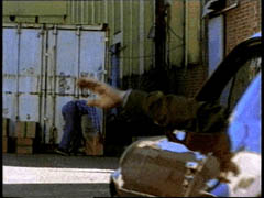 Oro - Consumer TV Over: 30 (Single)