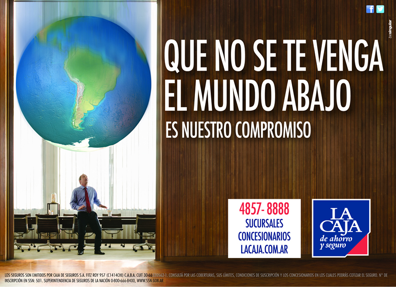 Oficina