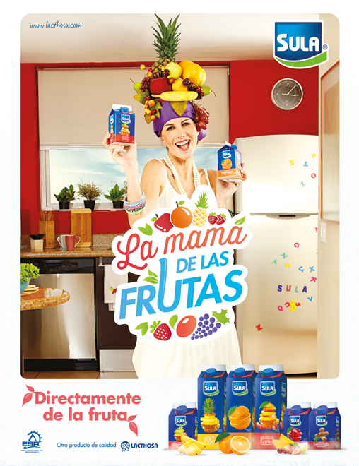 Sula Honduras